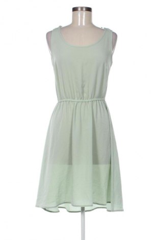 Kleid ONLY, Größe S, Farbe Grün, Preis € 18,99