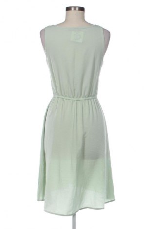 Kleid ONLY, Größe S, Farbe Grün, Preis € 18,99