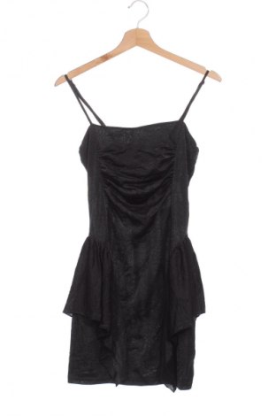 Sukienka ONLY, Rozmiar XS, Kolor Czarny, Cena 102,99 zł