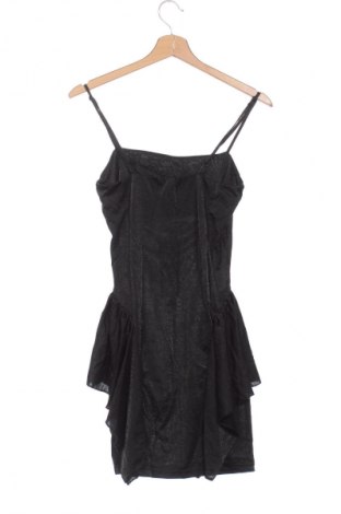 Sukienka ONLY, Rozmiar XS, Kolor Czarny, Cena 102,99 zł