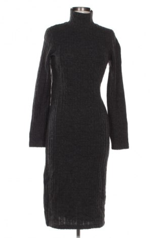 Φόρεμα ONLY, Μέγεθος M, Χρώμα Γκρί, Τιμή 17,99 €