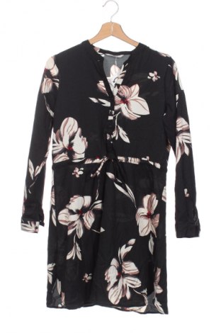 Kleid ONLY, Größe XS, Farbe Mehrfarbig, Preis € 18,99