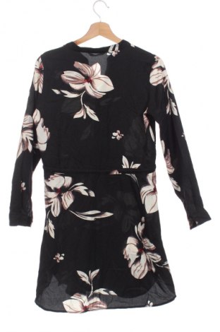 Kleid ONLY, Größe XS, Farbe Mehrfarbig, Preis € 18,99