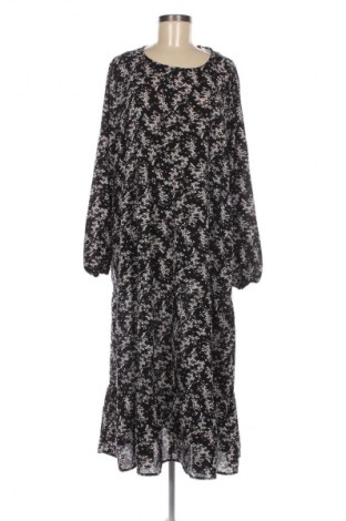Φόρεμα ONLY, Μέγεθος XXL, Χρώμα Πολύχρωμο, Τιμή 17,95 €