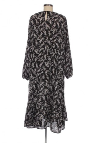 Φόρεμα ONLY, Μέγεθος XXL, Χρώμα Πολύχρωμο, Τιμή 17,95 €