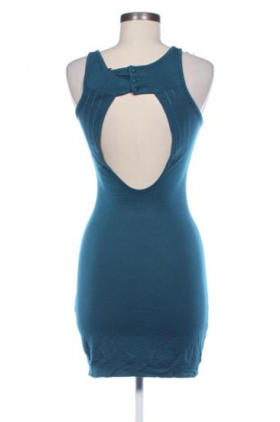 Φόρεμα ONLY, Μέγεθος S, Χρώμα Μπλέ, Τιμή 20,73 €