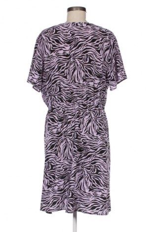 Rochie ONLY Carmakoma, Mărime XL, Culoare Multicolor, Preț 156,99 Lei