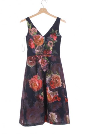 Kleid Oasis, Größe XS, Farbe Mehrfarbig, Preis € 43,99
