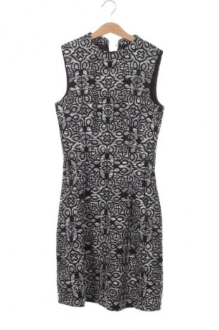 Rochie Oasis, Mărime XXS, Culoare Multicolor, Preț 139,14 Lei