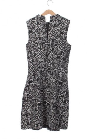 Rochie Oasis, Mărime XXS, Culoare Multicolor, Preț 139,14 Lei