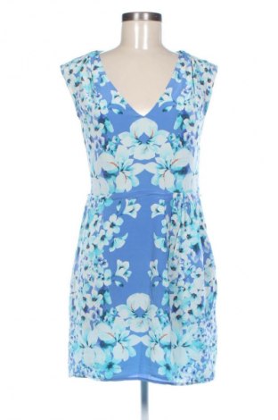 Kleid Oasis, Größe M, Farbe Mehrfarbig, Preis € 24,47