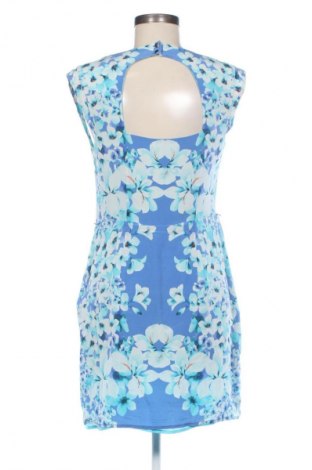 Kleid Oasis, Größe M, Farbe Mehrfarbig, Preis € 24,47