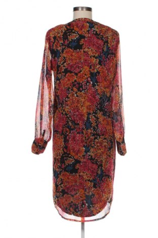 Kleid Object, Größe M, Farbe Mehrfarbig, Preis € 33,99