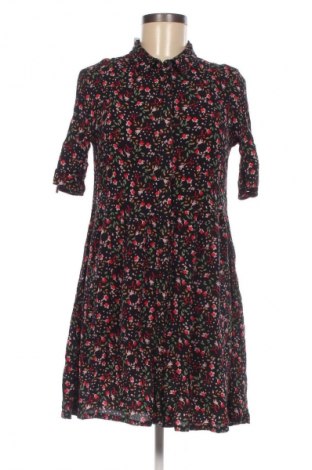 Rochie Object, Mărime M, Culoare Multicolor, Preț 121,43 Lei