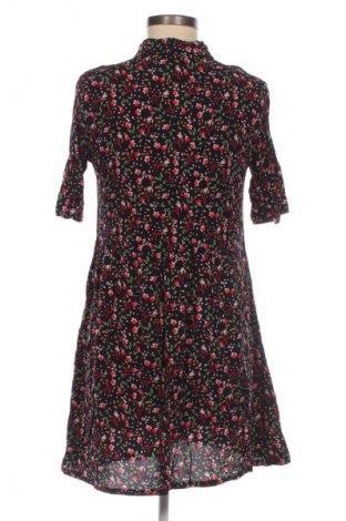 Rochie Object, Mărime M, Culoare Multicolor, Preț 121,43 Lei