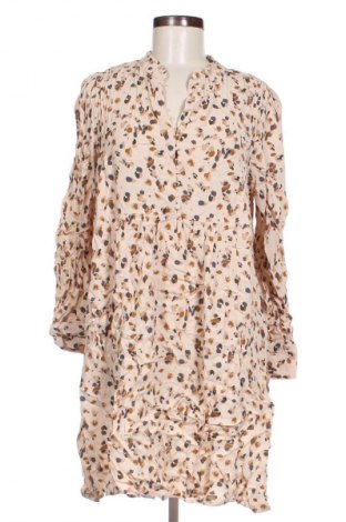 Kleid Object, Größe M, Farbe Mehrfarbig, Preis € 33,99