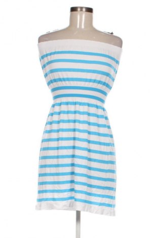 Rochie Ocean Club, Mărime M, Culoare Multicolor, Preț 94,99 Lei