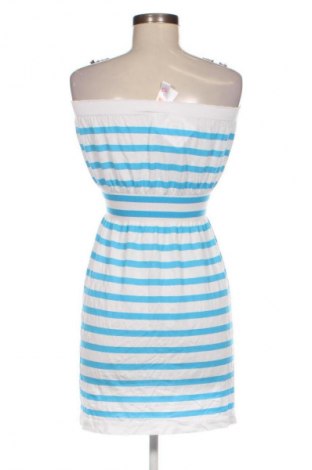 Rochie Ocean Club, Mărime M, Culoare Multicolor, Preț 94,99 Lei