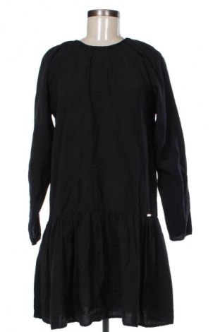 Rochie Ochnik, Mărime S, Culoare Negru, Preț 207,21 Lei