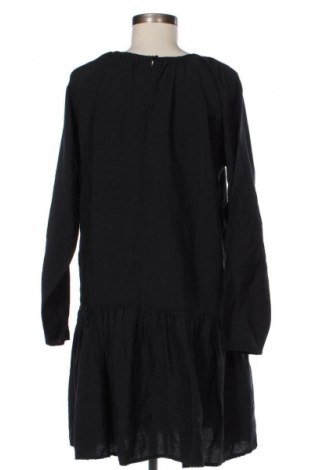 Rochie Ochnik, Mărime S, Culoare Negru, Preț 207,21 Lei