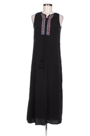 Kleid October, Größe S, Farbe Schwarz, Preis € 15,00