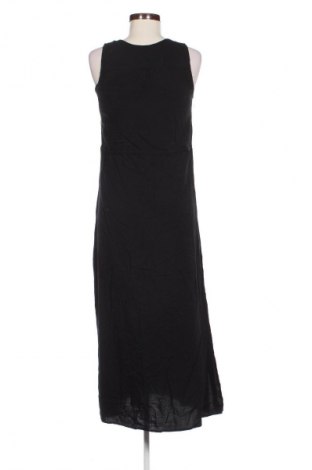 Kleid October, Größe S, Farbe Schwarz, Preis € 15,00