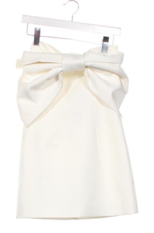 Kleid Odi Odi, Größe XS, Farbe Weiß, Preis € 75,99