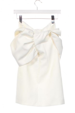 Kleid Odi Odi, Größe XS, Farbe Weiß, Preis € 75,99