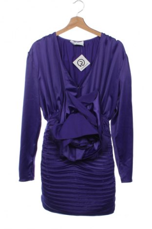 Kleid Odi Odi, Größe XS, Farbe Lila, Preis € 97,99