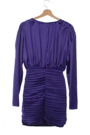 Kleid Odi Odi, Größe XS, Farbe Lila, Preis € 97,99