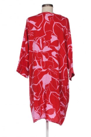 Φόρεμα Ofelia, Μέγεθος XXL, Χρώμα Πολύχρωμο, Τιμή 28,62 €