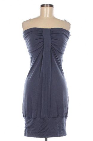 Rochie Okay, Mărime M, Culoare Albastru, Preț 94,99 Lei