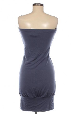 Rochie Okay, Mărime M, Culoare Albastru, Preț 94,99 Lei