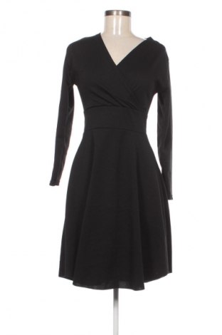 Kleid Olalook, Größe M, Farbe Schwarz, Preis 20,99 €