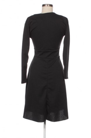 Kleid Olalook, Größe M, Farbe Schwarz, Preis 20,99 €
