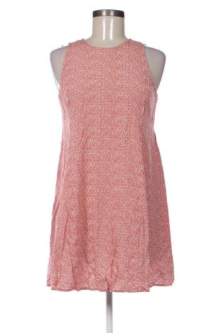 Kleid Old Navy, Größe M, Farbe Mehrfarbig, Preis € 24,47