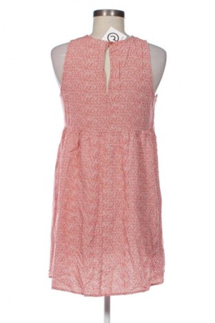 Kleid Old Navy, Größe M, Farbe Mehrfarbig, Preis € 24,47