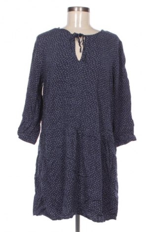 Sukienka Old Navy, Rozmiar L, Kolor Kolorowy, Cena 157,99 zł