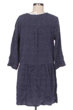 Sukienka Old Navy, Rozmiar L, Kolor Kolorowy, Cena 157,99 zł