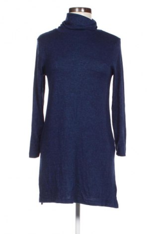 Šaty  Old Navy, Velikost S, Barva Modrá, Cena  613,00 Kč