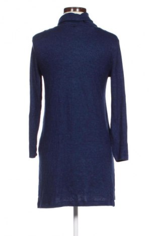 Šaty  Old Navy, Velikost S, Barva Modrá, Cena  613,00 Kč