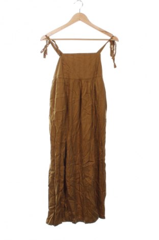 Sukienka Old Navy, Rozmiar XS, Kolor Beżowy, Cena 157,99 zł