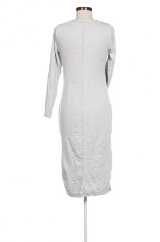 Kleid Old Navy, Größe L, Farbe Grau, Preis € 33,99