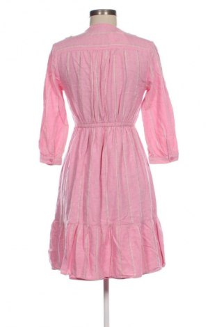 Šaty  Old Navy, Velikost S, Barva Vícebarevné, Cena  409,00 Kč