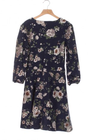 Kleid Ole By Koton, Größe XS, Farbe Mehrfarbig, Preis € 24,47