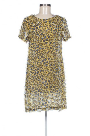 Φόρεμα Olivia Hops, Μέγεθος M, Χρώμα Πολύχρωμο, Τιμή 64,99 €