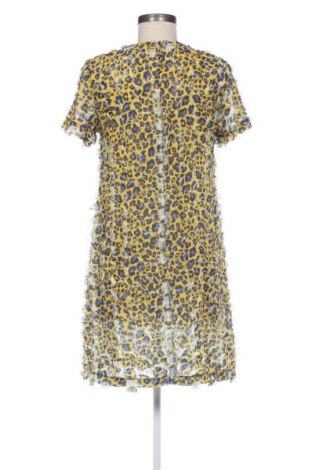 Φόρεμα Olivia Hops, Μέγεθος M, Χρώμα Πολύχρωμο, Τιμή 64,99 €