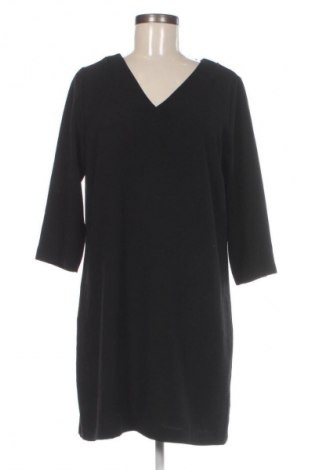Kleid Olly Doo, Größe XL, Farbe Schwarz, Preis 20,99 €