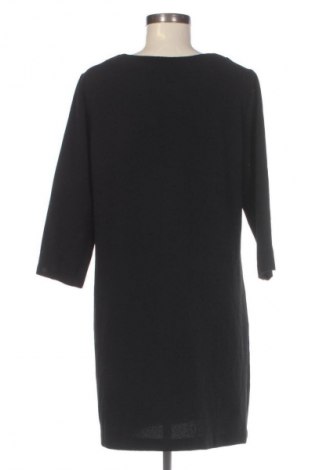 Kleid Olly Doo, Größe XL, Farbe Schwarz, Preis 20,99 €
