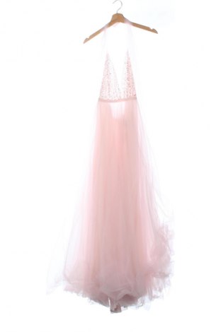 Rochie Ombelico, Mărime L, Culoare Roz, Preț 1.609,99 Lei